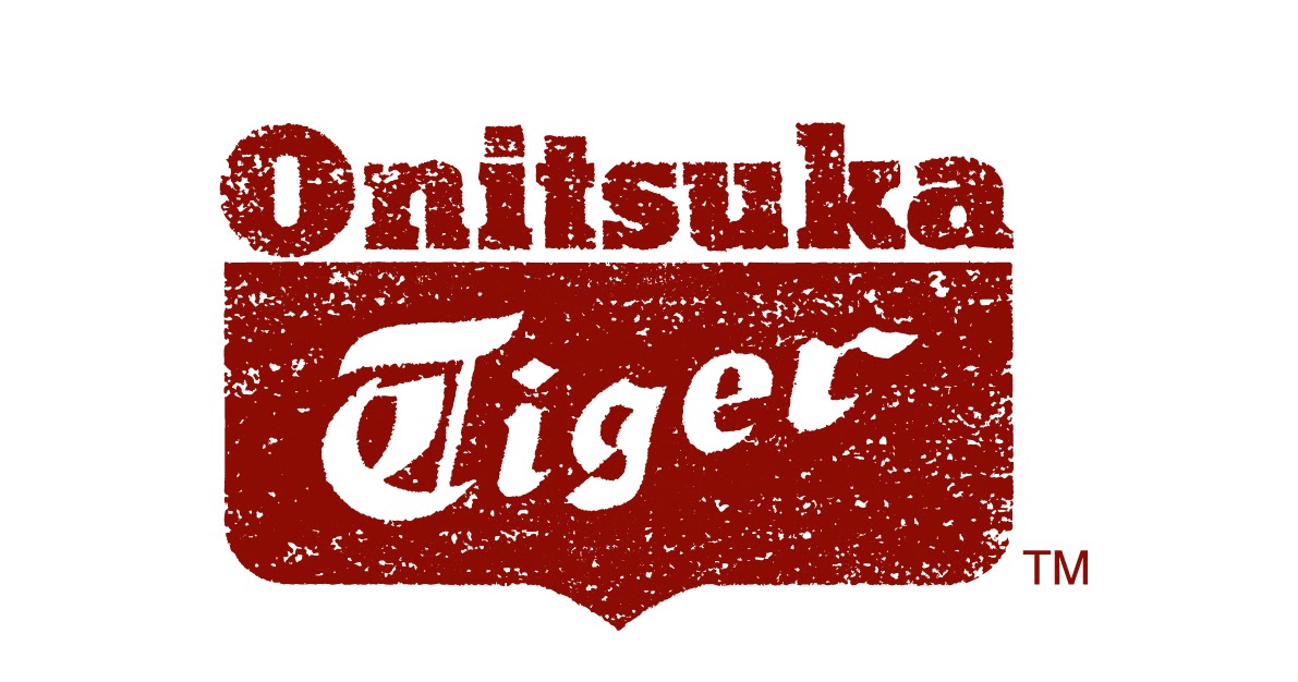 onitsuka tiger emporium