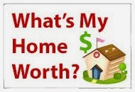 Click To Get A Free Market Analysis Of Your Home