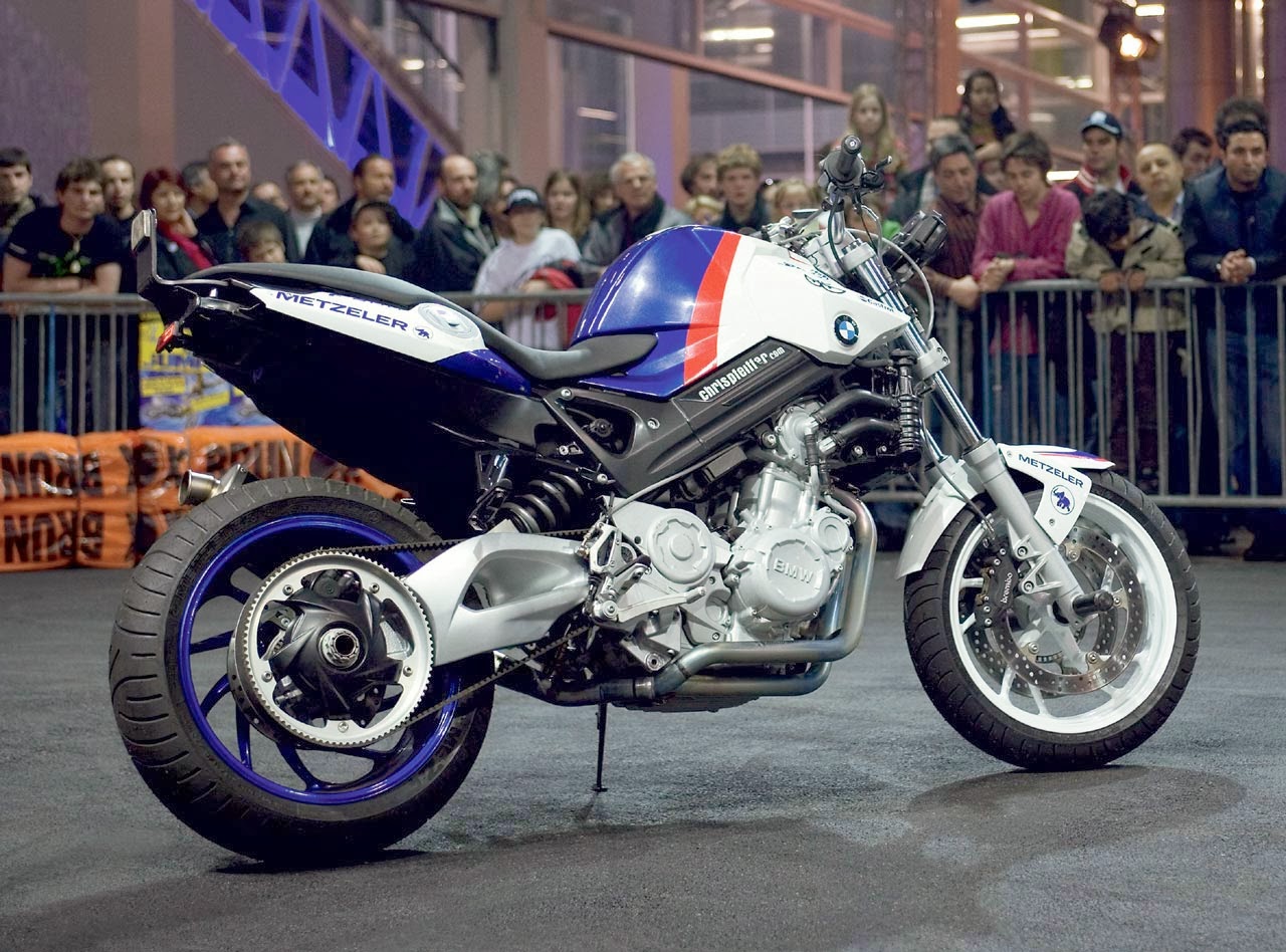 jll folding exercise bike