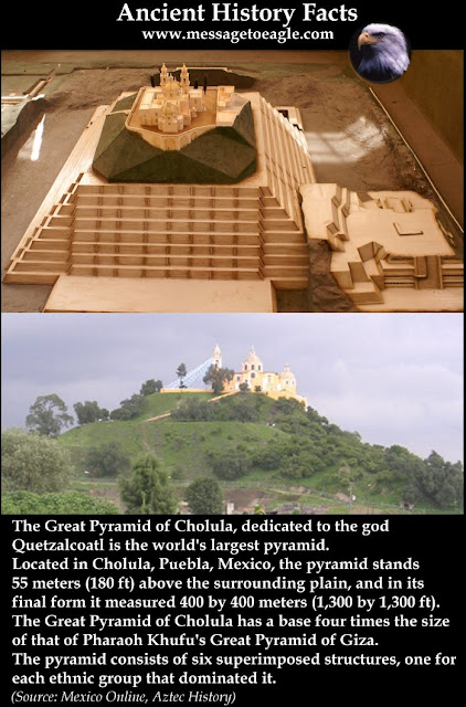 sciencefactspyramidcholula.jpg
