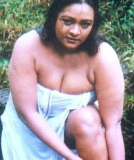 Malayalam Hot And Sexy Woman Fuckked Photos 81