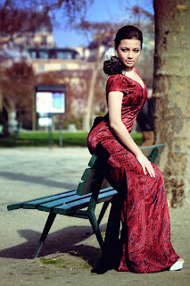 Gambar Bogel my artists friends   Melayu Boleh.Com