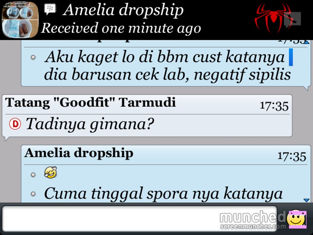 Amoxicillin Untuk Sakit Gigi Dokter Bicara