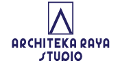 architeka raya studio