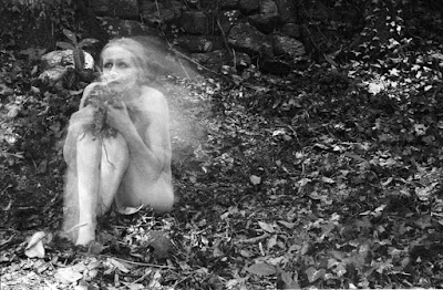 Tina Besnard, danse Butoh à Rennes Tina, Besnard, danse, contemporaine, buto, butoh, rennes, ille et vilaine, japon, stage, atelier, performance,