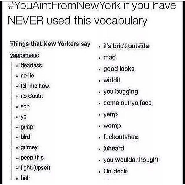 Be with the times slang and its multiple meanings Health Literacy Lab