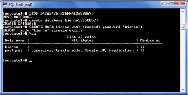 Psql команды. открыть таблицу psql. Psql дамп. Postgresql команды. Sql shell psql.