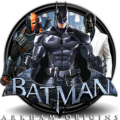 batman arkham origins cheat table batman arkham origins cheat table