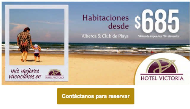 http://www.hotelvictoria.com.mx/promociones