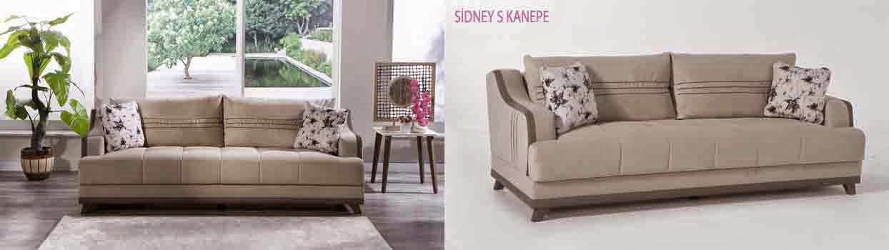 Kanepe Fikri Kanepe Modelleri Bellona