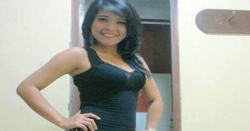 Donde ligar gratis Donde ligar gratis