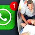 Adolescentes peruanas ficam possuídas por demonio após ler mensagem misteriosa no whatsapp