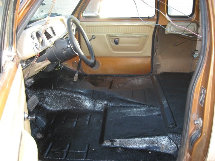 Handy Heinrichs Young S Diy Projects 79 Dodge Wagon Diy Projects 79 Dodge Wagon