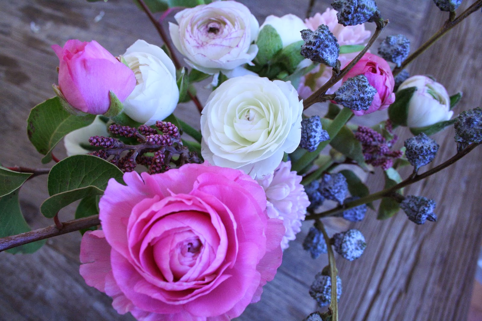 mel-liza-engagement-party-ideas