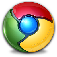 Portada_chrome