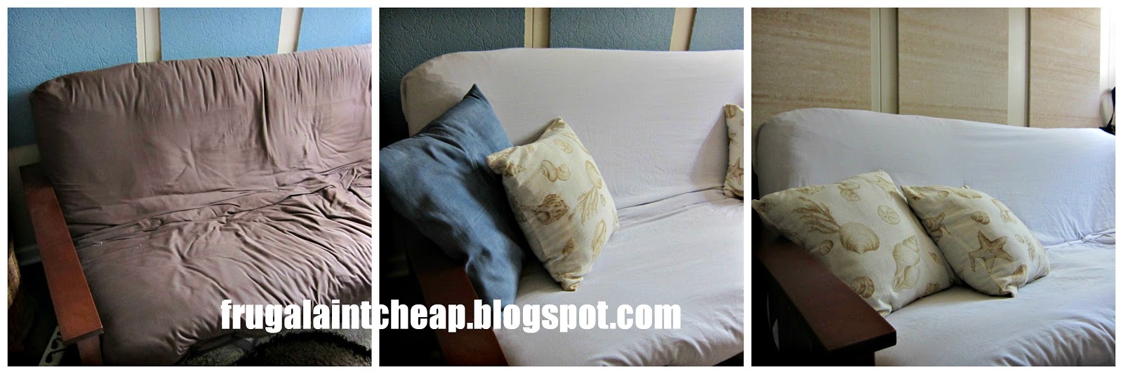 Best Woodworking Plans site Plans to Making Make Diy Futon Cover