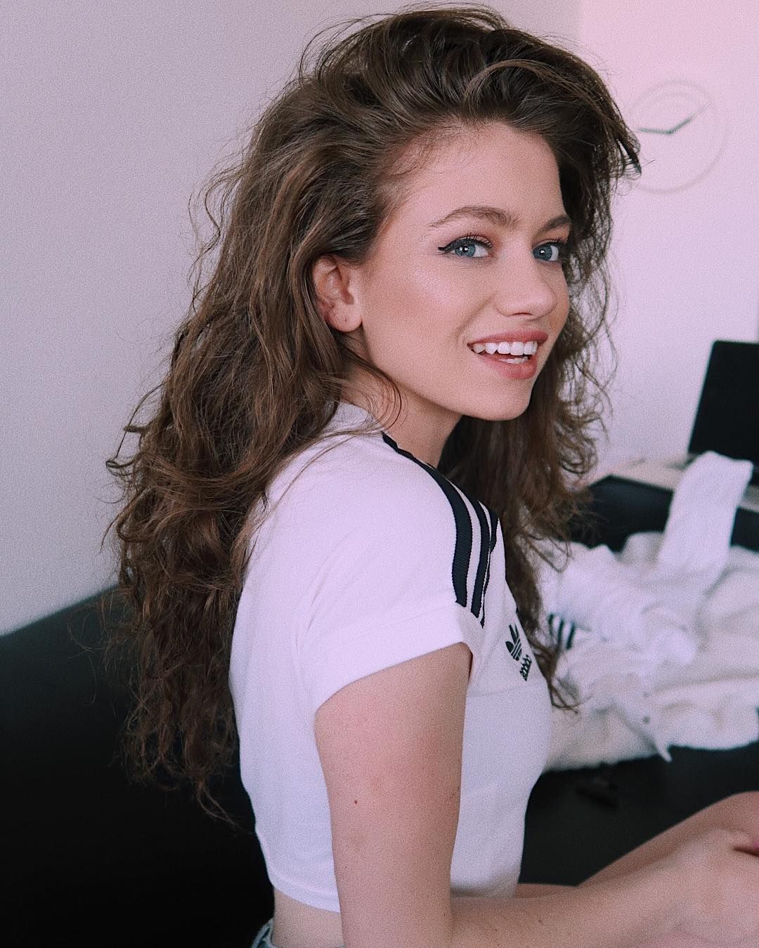 Dytto Biodata, Movies, Net-worth, Age, New Movies, Affairs, New Look, Songs