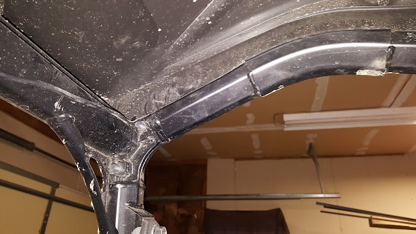 Midland MXT100 radio installation | Polaris General Forum