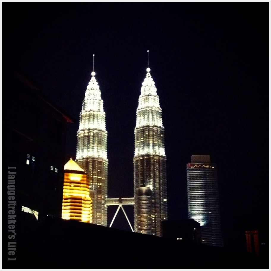 food-hunter-hr-steak-house-kampung-baru