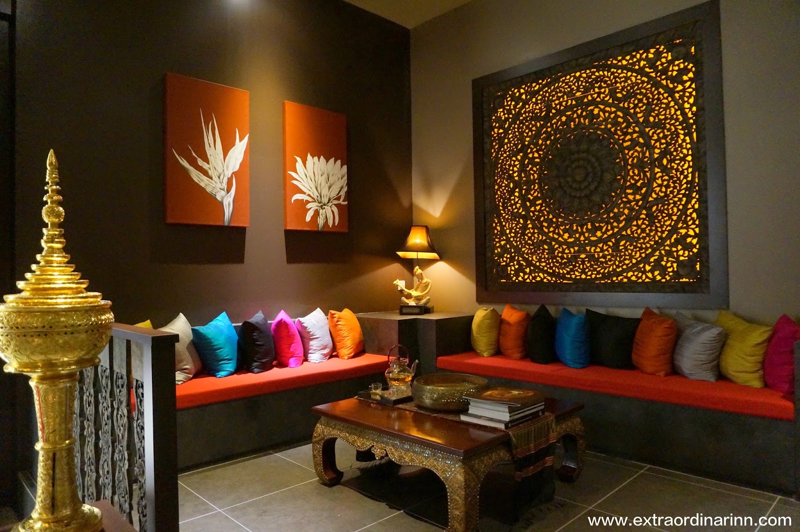 Carinn; carerynn Malaysia Fashion, Beauty & Lifestyle Blog Lifestyle