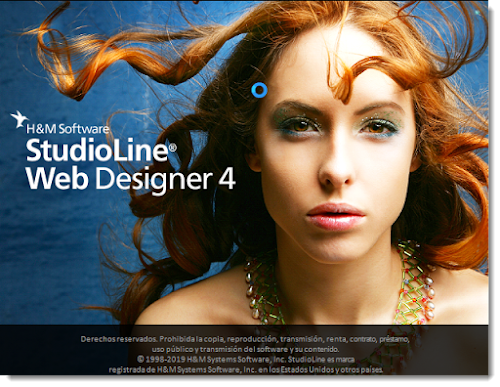 StudioLine.Web.Designer.v4.2.45.Multilingual.Incl.key-www.intercambiosvirtuales.org-1.png