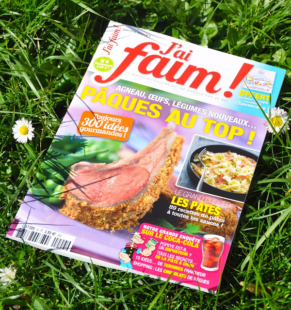 Ma faim noire déjà. Nouvelle édition. main image 0