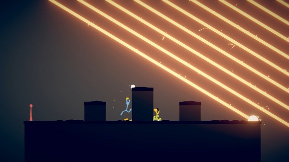 stick-fight-the-game-pc-screenshot-www.ovagames.com-5