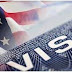 EE. UU. quiere revisar historial en redes sociales para conceder visas