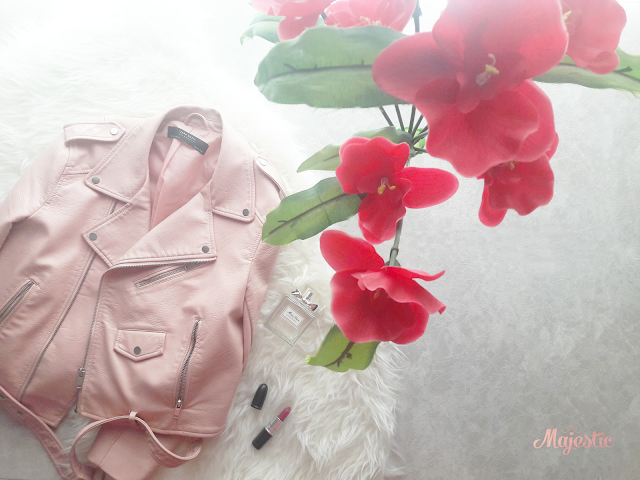 Spring flowers and beauty pics