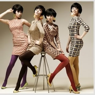 Plus Size of Kates Spades Fashion