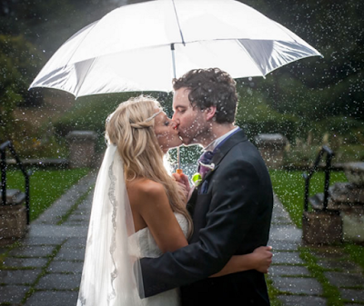 11 Things You’d Prefer Not To Deal With On Your Wedding Day 11 Things You’d Prefer Not To Deal With On Your Wedding Day