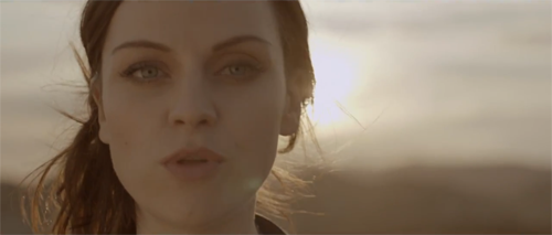 Amy Macdonald - Slow It Down (Video) | Best In New Music