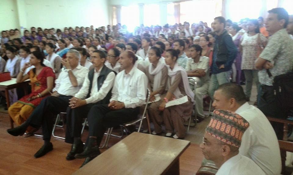 National Family Planning Day sep 18th 2014 46 10150560 10202912923526642 1586383693328649192 n