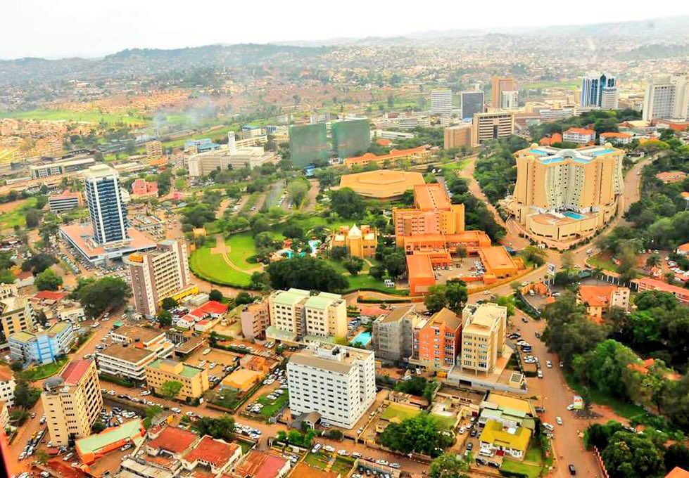 Martha Leah Nangalama Kampala City Tops Others Uganda Martha Leah Nangalama Kampala City Tops Others Uganda