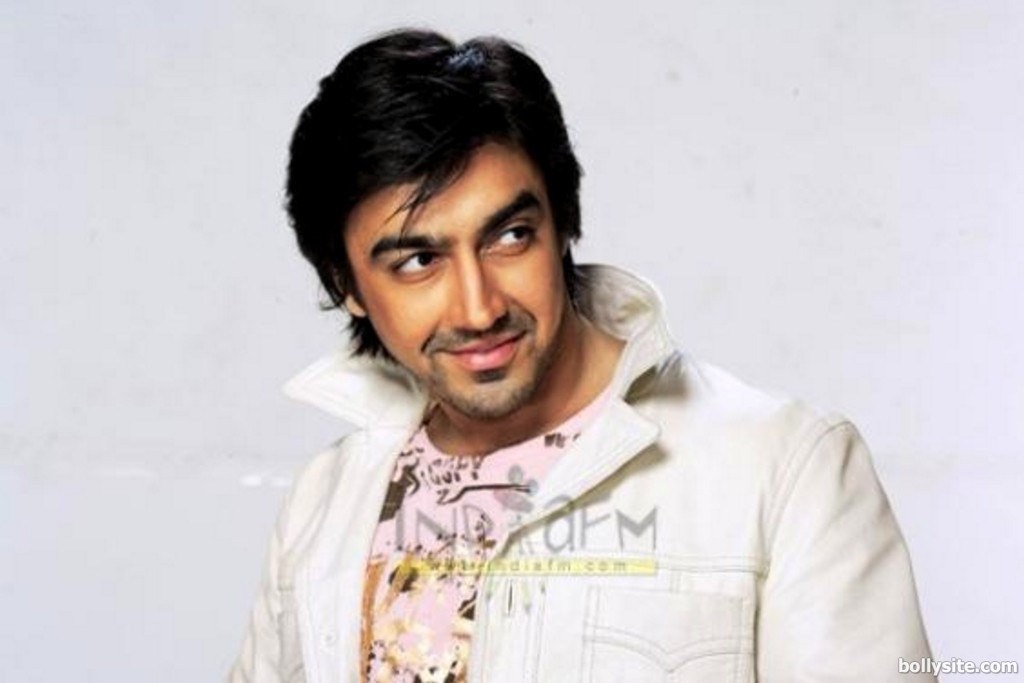 Films Pictures: Aashish Chaudhary