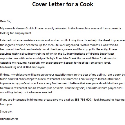Physical Therapy Cover Letter from 2.bp.blogspot.com
