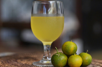 kulinerbelitung.com jeruk kunci
