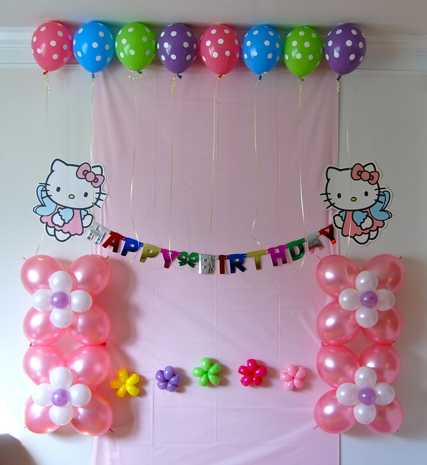 Recent Balloon Art Balloon Decor Twisting Glitter Tattoos