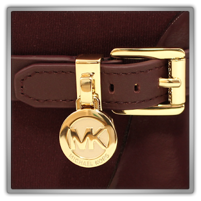 Kate Spade Makeup Palette Metro Watch Michael Kors Charm Stretch Rubber Rain boot plum UGG Bailey Button II chestnut tan I've won a giveaway huge gift card k beauty blogger blog Kate Spade Makeup Palette Metro Watch Michael Kors Charm Stretch Rubber Rain boot plum UGG Bailey Button II chestnut tan I've won a giveaway huge gift card k beauty blogger blog