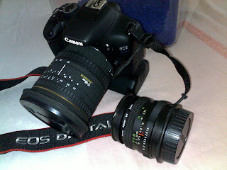 13022011668.jpg