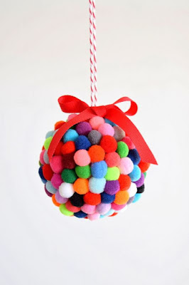 Ornaments christmas glass glitter ornament decorate diy ways german balls podge tree mod impressive handmade tutorial pretty How to Recycle: Recycled Christmas Ball Ornaments