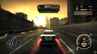 need for speed apk