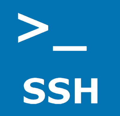 Gratis! Situs Penyedia SSH Premium Terbaik dan Tercepat - Ariefblog Gratis! Situs Penyedia SSH Premium Terbaik dan Tercepat - Ariefblog