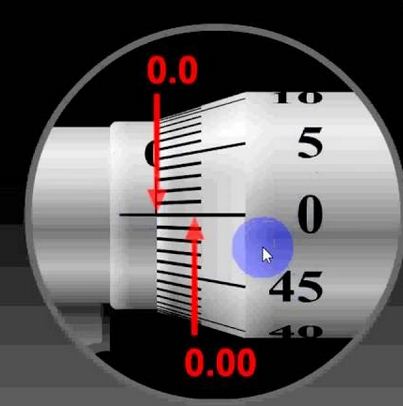 Cara Mengukur Diameter Piston Menggunakan Micrometer Autoexpose