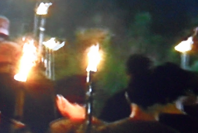 cikgu azhar: November 2011