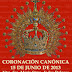 Traslado Virgen de los Dolores de Camas hasta La Catedral 2.013