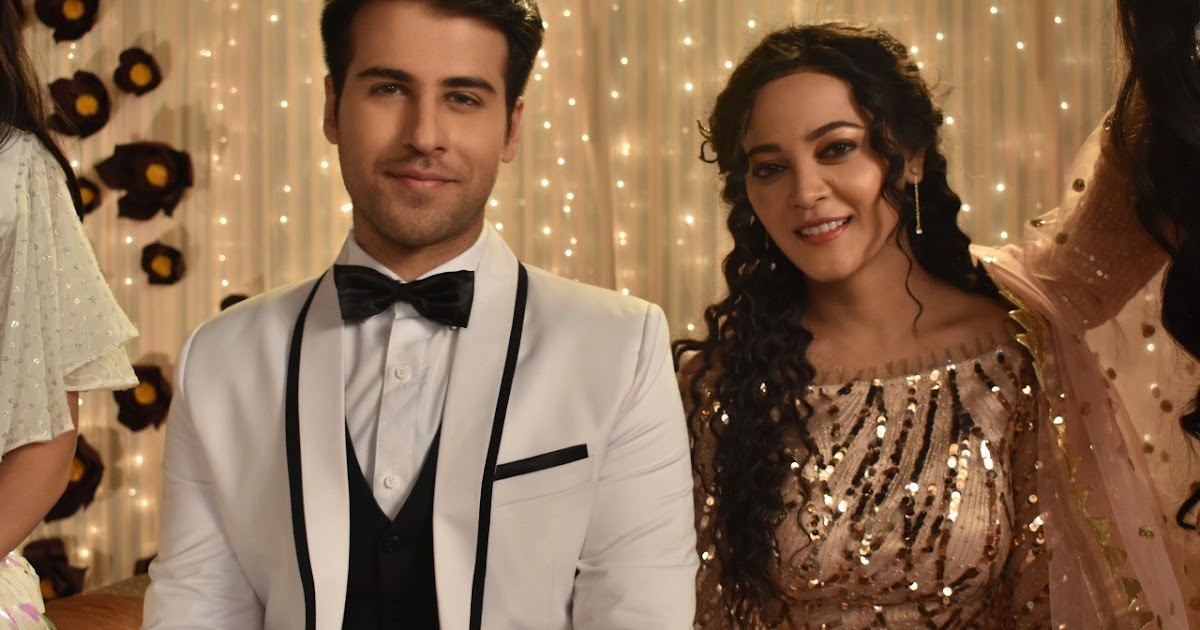 lyrics to tu hi tu star plus anthem lyrics to tu hi tu star plus anthem
