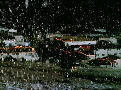 Christmas blood John Kenneth Muir's Reflections on Cult Movies and Classic TV: The Cult TV Faces of: Christmas