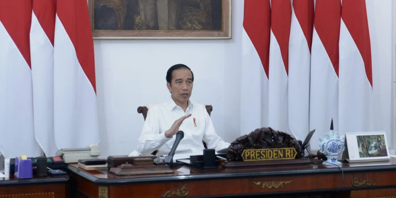 Gambar terkait IG Wapres Gibran Ketahuan Follow Akun Judi Online,Istana Langsung Beri Penjelasan (dari Bing)