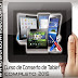 Curso de Conserto de Tablet Completo